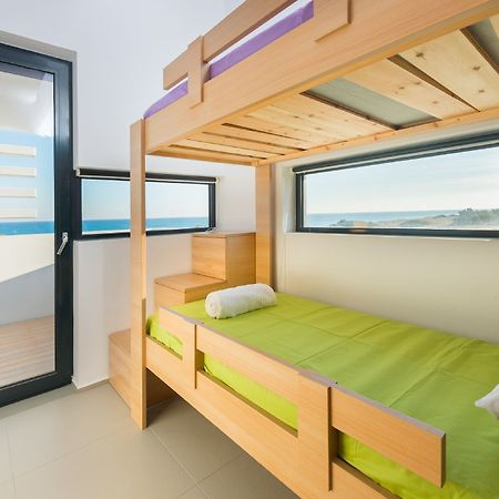Albatross Villa 根纳迪 外观 照片